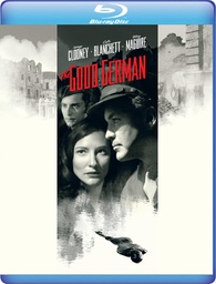 The Good German (2006)