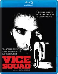 Vice Squad (1982)