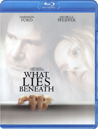 What Lies Beneath (2000)