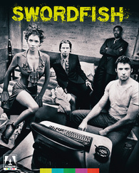Swordfish (2001)